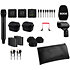 Pro Interview Kit Rode