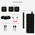 Wireless GO Gen 3 Cobalt Rode