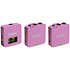 Wireless GO Gen 3 Lilac Rode