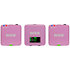 Wireless GO Gen 3 Lilac Rode