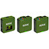 Wireless GO Gen 3 Moss Rode