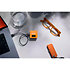 Wireless GO Gen 3 Orange Rode