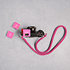 Wireless GO Gen 3 Pink Rode