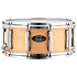 MM6P1465SC-111 Masters Maple Premium Matte Natural 14" x 6,5" Pearl