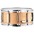 MM6P1465SC-111 Masters Maple Premium Matte Natural 14" x 6,5" Pearl