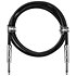 GCWB INS 05 Backline Droit/Droit 1,5 m Gator Cableworks