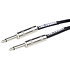 GCWB INS 05 Backline Droit/Droit 1,5 m Gator Cableworks