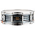 MMGC1450SC-855 Masters Maple Gum Black Oyster Swirl 14" x 5" Pearl