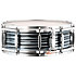 MMGC1450SC-855 Masters Maple Gum Black Oyster Swirl 14" x 5" Pearl
