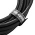 GCWB INS 05RA Backline Droit/Coudé 1,5 m Gator Cableworks