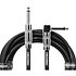 GCWB INS 05RA Backline Droit/Coudé 1,5 m Gator Cableworks