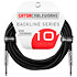 GCWB INS 10 Backline Droit/Droit 3 m Gator Cableworks