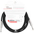 GCWB INS 10 Backline Droit/Droit 3 m Gator Cableworks