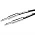 GCWB INS 10 Backline Droit/Droit 3 m Gator Cableworks