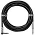 GCWB INS 10RA Backline Droit/Coudé 3 m Gator Cableworks
