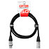 GCWB XLR 05 Backline 1,5 m Gator Cableworks