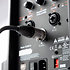 GCWB XLR 05 Backline 1,5 m Gator Cableworks