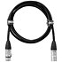 GCWB XLR 05 Backline 1,5 m Gator Cableworks