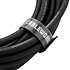 GCWB XLR 05 Backline 1,5 m Gator Cableworks