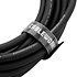 GCWB XLR 10 Backline 3 m Gator Cableworks