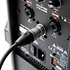 GCWB XLR 10 Backline 3 m Gator Cableworks