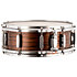 MP4C1450SC-415 Masters Maple Pure Custom Bronze Oyster 14" x 5" Pearl