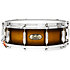 MP4P1450SC-831 Masters Maple Pure Premium Matte Olive Burst 14" x 5" Pearl