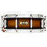 MP4P1450SC-831 Masters Maple Pure Premium Matte Olive Burst 14" x 5" Pearl