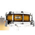 MP4P1450SC-831 Masters Maple Pure Premium Matte Olive Burst 14" x 5" Pearl