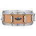 MUS1350M-224 Maple Utility Matte Natural 13" x 5" Pearl