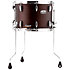MUS1410FM-220 Maple Utility Satin Mahogany 14" x 10" Pearl