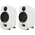 Axon 3 White la paire NUX