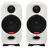 Axon 3 White la paire NUX
