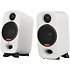 Axon 3 White la paire NUX