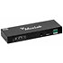500513 Sélecteur HDMI 2.1 48Gbps + Extracteur Audio MuxLab