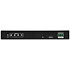 500513 Sélecteur HDMI 2.1 48Gbps + Extracteur Audio MuxLab