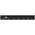 500513 Sélecteur HDMI 2.1 48Gbps + Extracteur Audio MuxLab