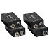 500713 Kit d’extension fibre 12G-SDI MuxLab