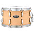 MUS1480M-224 Modern Utility Matte Natural 14" x 8" Pearl