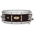 PHM1450C-204 Philharmonic High Gloss Walnut Bordeaux 14" x 5" Pearl