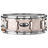 PMX1450SC-448 Professional White Marine Pearl 14" x 5" Pearl