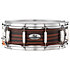PMX1450SC-883 Professional Matte Mocha Swirl 14" x 5" Pearl