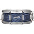 PSD1455SEC-767 Ocean Ripple Pearl