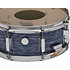 PSD1455SEC-767 Ocean Ripple Pearl