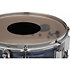 PSD1455SEC-767 Ocean Ripple Pearl
