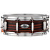 PMX1465SC-883 Pearl