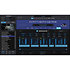 Omnisphere 3 (boîte) Spectrasonics