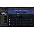 Omnisphere 3 (boîte) Spectrasonics