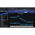 Omnisphere 3 (boîte) Spectrasonics