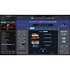 Omnisphere 3 (boîte) Spectrasonics